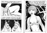 Duchmoll - Volume 2 : page 9
