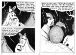 Duchmoll - Volume 2 : page 10