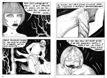 Duchmoll - Volume 2 : page 11
