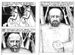 Duchmoll - Volume 2 : page 12