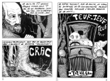 Duchmoll - Volume 2 : page 13