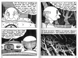 Duchmoll - Volume 2 : page 14