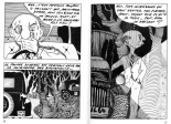 Duchmoll - Volume 2 : page 15