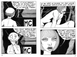 Duchmoll - Volume 2 : page 16