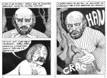 Duchmoll - Volume 2 : page 17