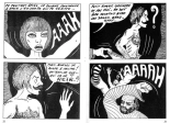 Duchmoll - Volume 2 : page 18