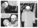 Duchmoll - Volume 2 : page 19