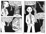 Duchmoll - Volume 2 : page 20