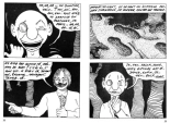 Duchmoll - Volume 2 : page 21