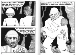 Duchmoll - Volume 2 : page 22
