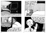 Duchmoll - Volume 2 : page 23