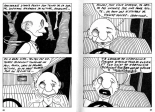 Duchmoll - Volume 2 : page 24