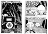 Duchmoll - Volume 2 : page 25