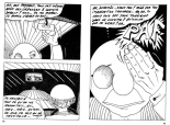 Duchmoll - Volume 2 : page 26