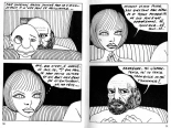 Duchmoll - Volume 2 : page 27