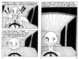 Duchmoll - Volume 2 : page 28