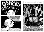 Duchmoll - Volume 2 : page 29