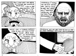 Duchmoll - Volume 2 : page 30