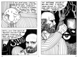 Duchmoll - Volume 2 : page 31