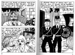 Duchmoll - Volume 2 : page 32