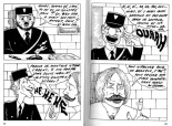 Duchmoll - Volume 2 : page 33