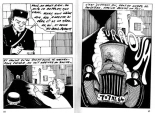 Duchmoll - Volume 2 : page 34