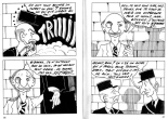 Duchmoll - Volume 2 : page 35