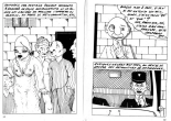 Duchmoll - Volume 2 : page 36