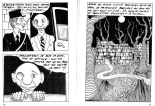 Duchmoll - Volume 2 : page 37