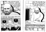 Duchmoll - Volume 2 : page 38
