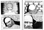 Duchmoll - Volume 2 : page 39