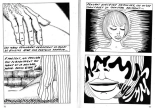 Duchmoll - Volume 2 : page 40