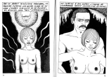 Duchmoll - Volume 2 : page 41