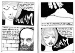 Duchmoll - Volume 2 : page 42