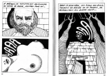 Duchmoll - Volume 2 : page 43