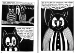 Duchmoll - Volume 2 : page 44