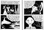 Duchmoll - Volume 2 : page 45