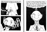 Duchmoll - Volume 2 : page 46