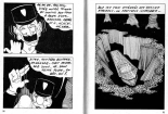 Duchmoll - Volume 2 : page 47