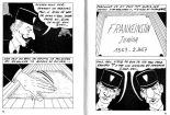 Duchmoll - Volume 2 : page 48
