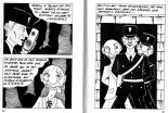 Duchmoll - Volume 2 : page 49