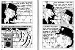 Duchmoll - Volume 2 : page 50
