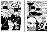 Duchmoll - Volume 2 : page 51