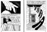 Duchmoll - Volume 2 : page 52