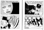 Duchmoll - Volume 2 : page 53