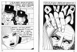 Duchmoll - Volume 2 : page 54