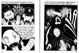 Duchmoll - Volume 2 : page 55