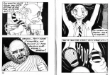 Duchmoll - Volume 2 : page 56