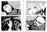 Duchmoll - Volume 2 : page 57