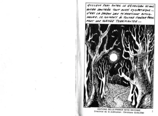 hentai Duchmoll - Volume 2